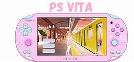 Image result for New PS Vita Games
