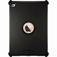 Image result for otterbox ipad air