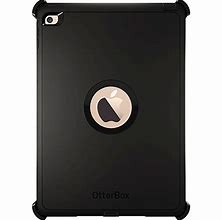 Image result for OtterBox iPad Stand
