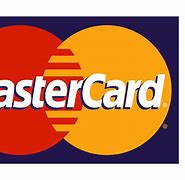 Image result for MasterCard Logo Black and White Jpg