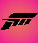 Image result for FH5 Icon HD