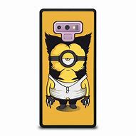 Image result for Ốp Samsung Note 9 Cute