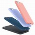Image result for Mobile Covers for iPhone 8 Plus