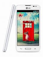 Image result for Old LG Phone with Horizontal Screen