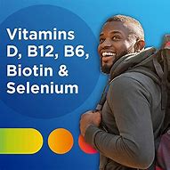 Image result for Centrum Liquid Multivitamin