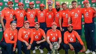 Image result for England T20 Cricket Team Pants
