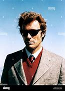 Image result for Clint Eastwood Harry