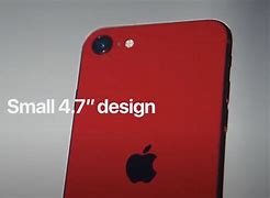 Image result for iPhone 6 Upgrade