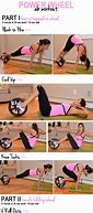 Image result for Total AB Workout