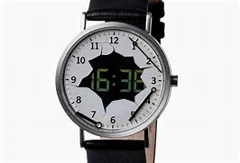 Image result for Colourful Waterproof Beach Watches for Men