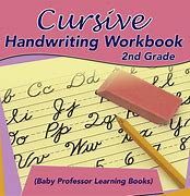 Image result for Cursive Handwriting School