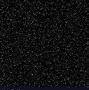 Image result for HQ Grain Texture