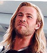 Image result for How People Feel Meme Thor