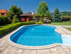 Image result for Build Swimming Pool
