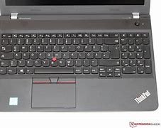 Image result for Lenovo E560 Keyboard