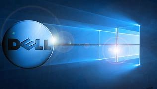 Image result for Wallpaper for Dell Laptop Windows 10