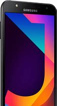 Image result for Samsung J7 NXT Mute