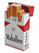 Image result for Different Cigarette Brands