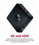 Image result for Android Cable TV Box