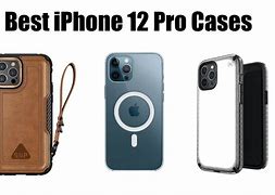 Image result for iPhone 12 Etui Kosmos