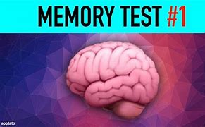 Image result for Memory Trivia