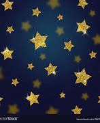 Image result for Gold Glitter Background Stars