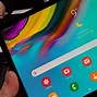 Image result for Tablet Samsung Galaxy Tab S5e
