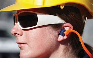 Image result for Ear Plugs for Work