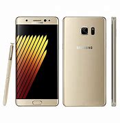 Image result for Samsung Galaxy Note Plus 7