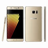 Image result for No Galaxy Note 7