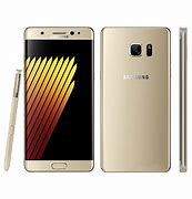 Image result for Samsung Galaxy Note 7 Ad