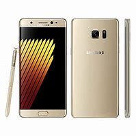 Image result for Note 7 Box