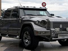 Image result for Expensive 4x4 Cars