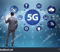 Image result for 5G Wireless Technology PPT