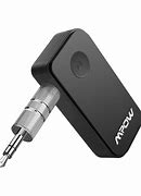 Image result for Mpow Bluetooth Receiver