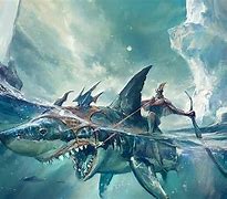 Image result for Crazy Cool Wallpapers
