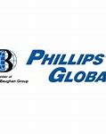 Image result for Pillips Global Logo