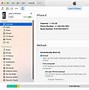 Image result for Old to New iPhone Comparason