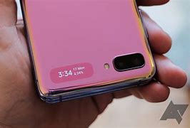 Image result for Galaxy S20 Z Flip