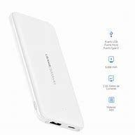 Image result for 5000mAh Smartphone 2018