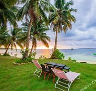 Image result for Cloud 9 Sunset View in Siargao