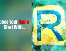 Image result for Http www R