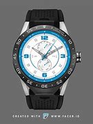 Image result for Samsung Galaxy Watch LTE