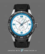 Image result for Samsung Galaxy Watch Best Exercise Faces