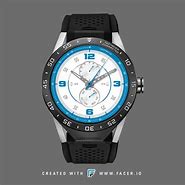 Image result for Samsung Watch 5 40 mm