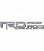 Image result for Toyota Racing Logo