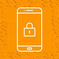 Image result for Android Lock Screen Icons