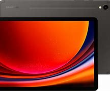 Image result for Samsung Galaxy Tab S Tablet