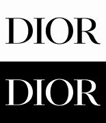 Image result for Dior Logo 16X12
