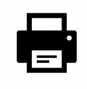 Image result for Android Print App Icon